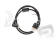 Kabel z HDMI do Mikro HDMI pro SRW-60G