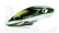 Kabina (G), E325V2/E360