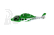 Kabina /trup Micro Star 190AX