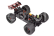 RC auto KAGAMA-4 Monster Truck 4WD 3-4S RTR, červená