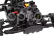 RC auto KAGAMA-4 Monster Truck 4WD 3-4S RTR, zelená