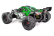RC auto KAGAMA-4 Monster Truck 4WD 3-4S RTR, zelená