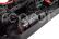 RC auto KAGAMA-4 Monster Truck 4WD 3-4S RTR, zelená