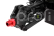 RC auto KAGAMA-4 Monster Truck 4WD 3-4S RTR, zelená