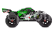 RC auto KAGAMA-4 Monster Truck 4WD 3-4S RTR, zelená