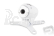 Kamera (Phantom 2 VISION)