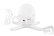 Kamera (Phantom 2 VISION)