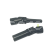 Kardan pro Land Rover Trail V2
