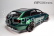 Karoserie APlastics - Audi RS6 Avant - 1/10, 200mm