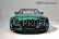 Karoserie APlastics - Audi RS6 Avant - 1/10, 200mm