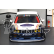 Karoserie APlastics - BMW E30 Coupe Widebody Kit - 1/10