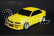 Karoserie APlastics - BMW E36 M3 Wide - 1/10, 195/197mm