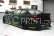 Karoserie APlastics - BMW F22 M2 - 1/10, 202/205mm