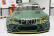 Karoserie APlastics - BMW F22 M2 - 1/10, 202/205mm