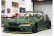 Karoserie APlastics - BMW F22 M2 - 1/10, 202/205mm