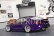 Karoserie APlastics - BMW G82 M4 v1 - 1/10, 203/205mm