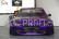 Karoserie APlastics - BMW G82 M4 v1 - 1/10, 203/205mm