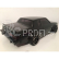 Karoserie APlastics - Buick Grand National Widebody Kit - 1/10
