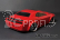 Karoserie APlastics - Dodge Challenger 2017 - 1/10, 195/202mm