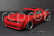 Karoserie APlastics - Dodge Challenger 2017 - 1/10, 195/202mm