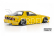 Karoserie APlastics - EasyMade Mazda FC3s - 1/10, 200mm