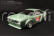 Karoserie APlastics - Nissan S14 Boss B110 Sunny - 1/10, 200/205mm