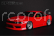 Karoserie APlastics - Nissan S14 Odyvia - 1/10, 194/197mm