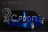 Karoserie APlastics - Subaru Forester SG5 CrossSport - 1/10, 199mm