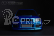 Karoserie APlastics - Subaru Forester SG5 CrossSport - 1/10, 199mm