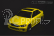 Karoserie APlastics - Toyota Altezza - 1/10, 195mm
