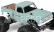 Karoserie čirá 1966 Ford F-100