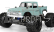 Karoserie čirá 1966 Ford F-100