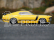 Karoserie čirá 1970 Ford Mustang Boss 302 (200 mm)