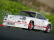Karoserie čirá 1973 Porsche Carrera RSR (rozvor 210 mm) bez příslušenství
