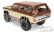 Karoserie čirá 1977 DODGE Ramcharger pro 313mm podvozky