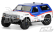 Karoserie čirá 1981 Ford Bronco