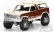 Karoserie čirá 1981 Ford Bronco