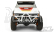Karoserie čirá 1985 Toyota HiLux SR5, pouze kabina