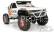 Karoserie čirá 1985 Toyota HiLux SR5, pouze kabina