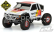 Karoserie čirá 1985 Toyota HiLux SR5, pouze kabina
