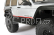 Karosérie čirá 2000 Jeep Cherokee