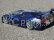 Karoserie čirá 2003 Dodge Viper GTS-R (190 mm/rozvor 255 mm)