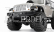 Karoserie čirá 2009 JEEP Wrangler Rubicon