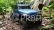 Karoserie čirá 2009 JEEP Wrangler Rubicon