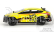 Karoserie čirá 2012 Ford Focus ST