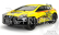 Karoserie čirá 2012 Ford Focus ST
