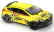 Karoserie čirá 2012 Ford Focus ST