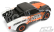 Karoserie čirá 2017 Ford F-150 Raptor Desert Truck