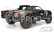 Karoserie čirá 2017 Ford F-150 Raptor pro Yeti Trophy Truck
