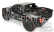 Karoserie čirá 2017 Ford F-150 Raptor pro Yeti Trophy Truck